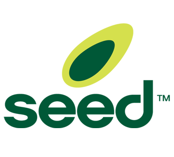 SEED Studios